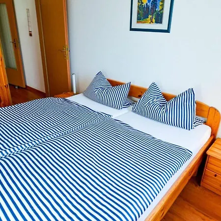 Hs15 Vakantiehuis